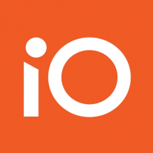 Логотип компании