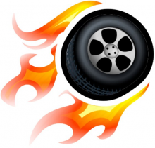 Логотип компании