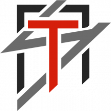 Логотип компании