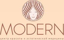 Логотип компании