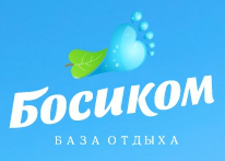 Логотип компании