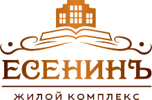 Логотип компании