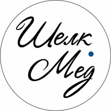 Логотип компании