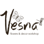 Логотип компании