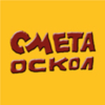 Логотип компании