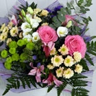 Логотип компании