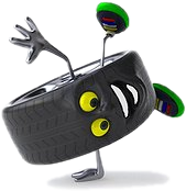 Логотип компании