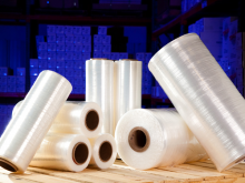 Логотип компании