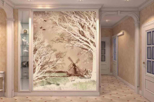 Логотип компании