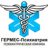 Логотип компании