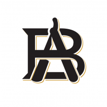 Логотип компании