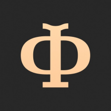 Логотип компании