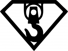 Логотип компании