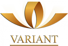 Логотип компании