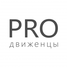 Логотип компании