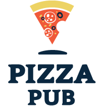 Логотип компании