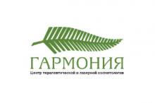 Логотип компании