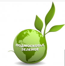 Логотип компании