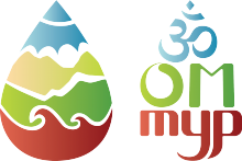 Логотип компании