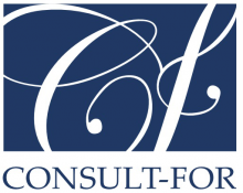 Логотип компании