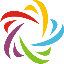 Логотип компании