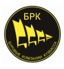 Логотип компании