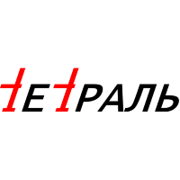Логотип компании