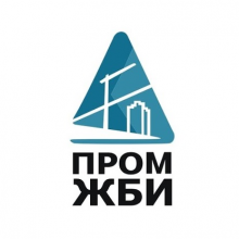 Логотип компании