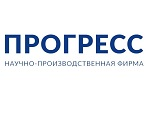 Логотип компании