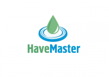 Логотип компании