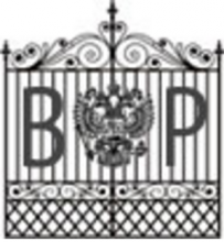 Логотип компании