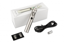 Логотип компании