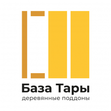 Логотип компании