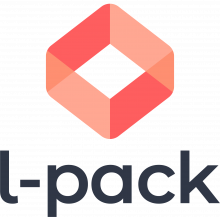 Логотип компании