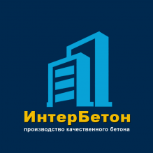 Логотип компании