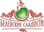 Логотип компании