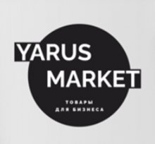 Логотип компании