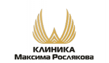 Логотип компании