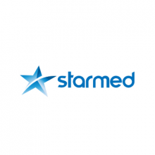 Логотип компании