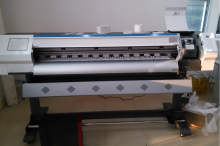 Логотип компании