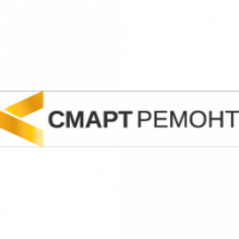 Логотип компании