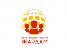 Логотип компании