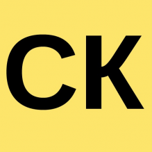 Логотип компании