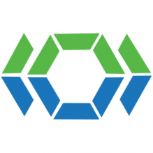 Логотип компании