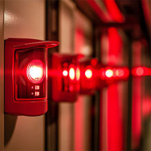 Логотип компании