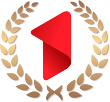 Логотип компании