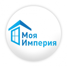 Логотип компании