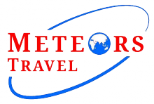 Логотип компании