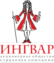 Логотип компании