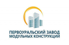 Логотип компании